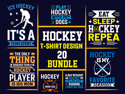 New Hockey T-Shirt Design Bundle austonmatthews bauerhockey graphic design hockey hockeyedits hockeyfamily hockeygirl hockeyislife hockeylife hockeytown inlinehockey likeforlikes nhlhockey stanleycup t shirt taypography toronto torontomapleleafs vintage