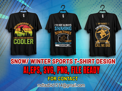 My New Snow/Winter Sports T-Shirt Design auswintersports design graphic lovewintersports mountain mountains ski skiing snow snowboard snowboarding t shirt vector winter wintersport wintersports wintersportsclinic wintersportsdaily wintersportsfan wintersportswear