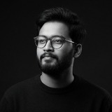 Noor Rehan – UI/UX & WordPress Designer