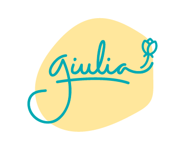 giulia