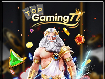 PETIR MERAHH! ANTI RUNGKAD! bonusslot casinoonline judionline judislot livecasino maxwin polaslotgacor polatrickgacor rtpgacor rtplive rtpscatter rtptopgaming77 scattergacor slotcuanterus slotgacor slotgacor2022 slotonline slotterbaikindonesia slottopgaming77 topgaming77