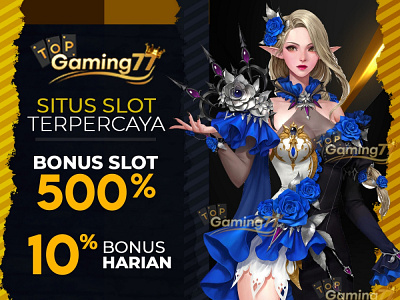 Big Promo Gila-gilaan dan pastinya Ada RTP ANTI RUNGKADnya! bonus gila bonus kekalahan bonus rungkad bonusslot casinoonline deposit pulsa rtp gacor rtp gacor anti rungkad rtp topgaming77 rtplive slot anti rungkad slot pulsa slot terbaik slot topgaming77 slotcuanterus slotgacor slotonline topgaming77 topgaming77 anti rungkad website slot terpercaya