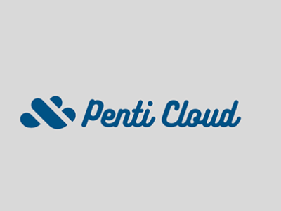 Penti Cloud Creative Logo Design and Graphic Design branding design graphic design icons designs illustration logo logo design ui ux vector