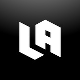 Logo Artify