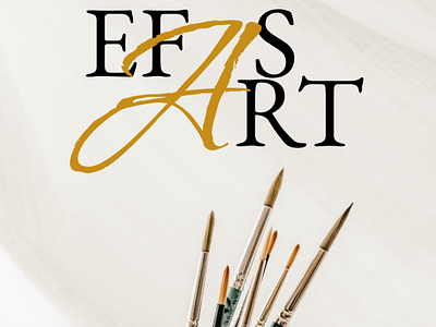 EFAS Art