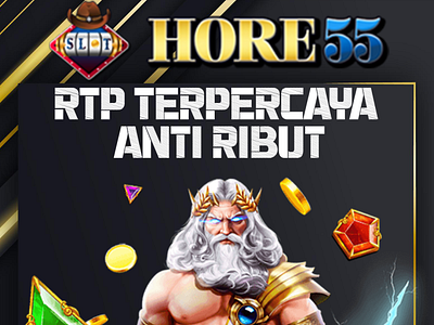 sensasi Petir Kakek merah & JP PAUSnya! bonusslot casinoonline hore55 judionline judislot livecasino maxwin polaslotgacor polatrickgacor rtpgacor rtphore55 rtplive rtpscatter scattergacor slotcuanterus slotgacor slotgacor2022 slothore55 slotonline slotterbaikindonesia