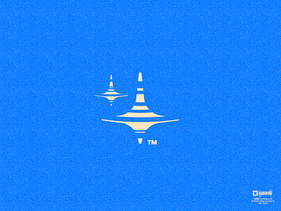 /ᐠ - ˕ -マ ---. .------. .----------personal project. . after effects art branding design designer graphicdesign illustration logo ui vector