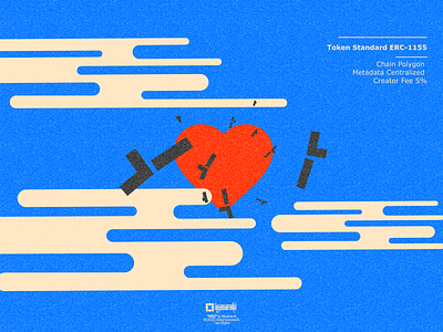 /ᐠ - ˕ -マ ---. .------. .----------personal project. . after effects art branding design designer graphicdesign illustration logo ui vector