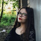 Julia K.