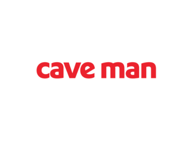 Cave Man Paleo Snacks