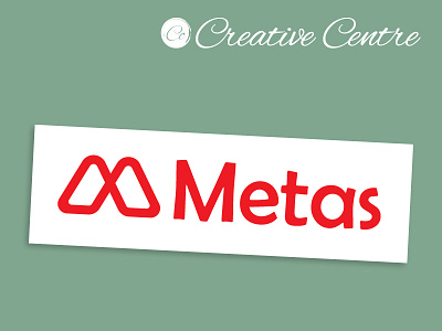 Metas Agro Private Limited Logo