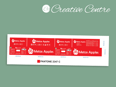 Apple Box Design app branding design graphic design illustration logo typography ui ux vector