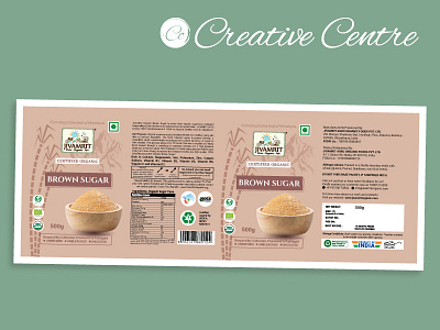 Packaging Design app branding design graphic design illustration logo typography ui ux vector