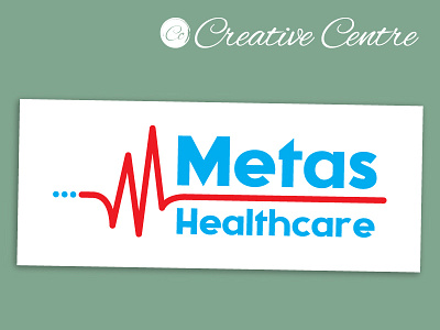Metas Healthcare logo