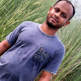 Momenul islam