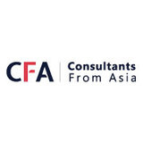 Consultants From Asia (CFA)