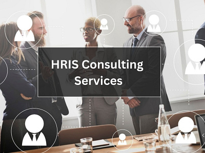 HRIS Consulting Services hris consultancy hris consulting services