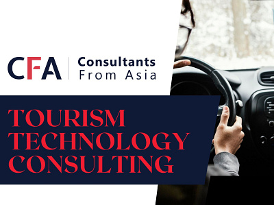 Tourism Technology Consulting consulting it solutions for travel industry travel app developers