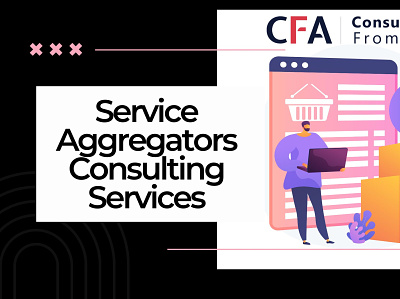 Service Aggregators Consulting Services aggregators consultants service aggregators service aggregators consultant