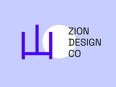 2021 NEW Branding for my Design Agency! brand branding design flat logo typography ui
