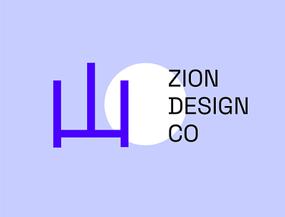 2021 NEW Branding for my Design Agency! brand branding design flat logo typography ui