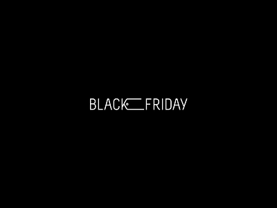 B L A C K F R I D A Y black friday branding illustration pakistan price tag tag