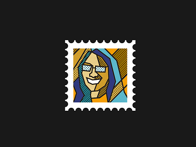 Stamp 1.0