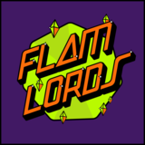 Flam Lords