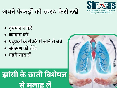 What is Tuberculosis (TB)? - Types and Symptoms by Dr Ashutosh Mishra