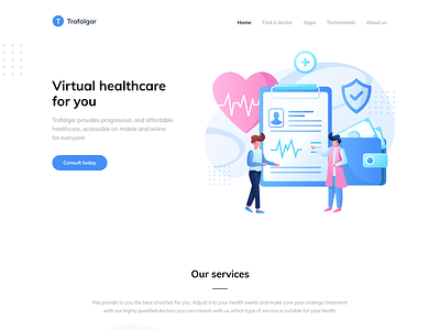 Landing By Prenon Mahmud Fiverr:https://www.fiverr.com/share/mX9 design landing page nft ui ui.ux website woocommerce wordpress