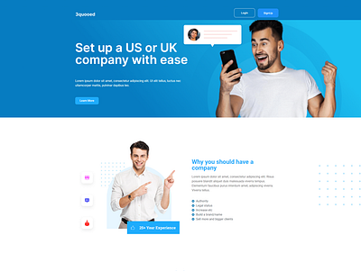 LandingPage By Prenon Mahmud https://www.fiverr.com/share/2evege design landing page nft ui ui.ux website woocommerce wordpress