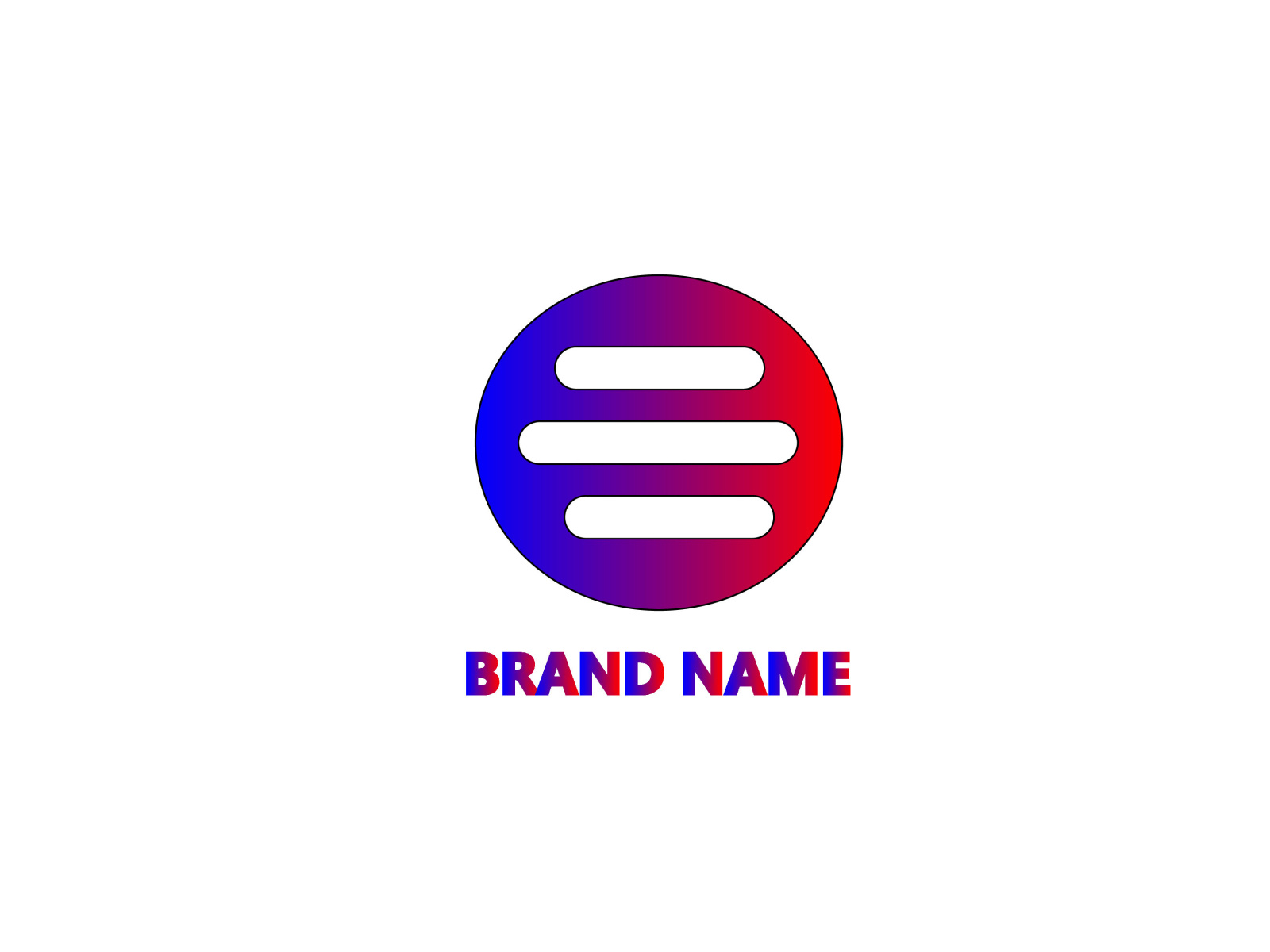 ch wasim | Dribbble