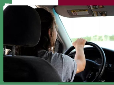 Learn better through a proper driving school Toronto by Driving 101 Driving School on Dribbble