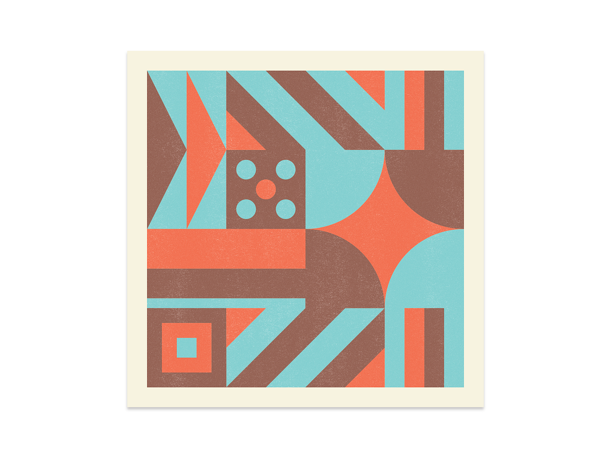 Traditional Printmaking designs, themes, templates and downloadable