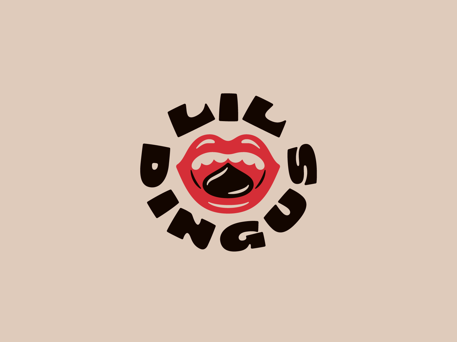 Dingus Designs Co