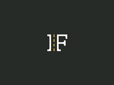 F chicago edtech f logo serif street