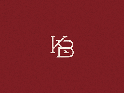 KB