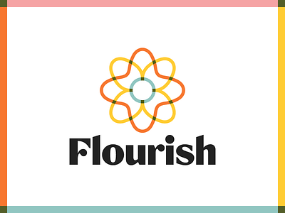 Flourish Brand