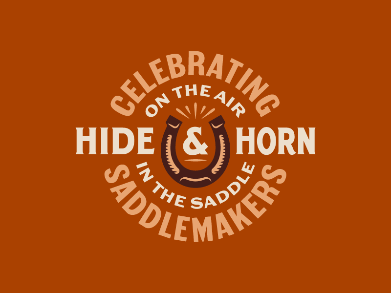 Hide & Horn