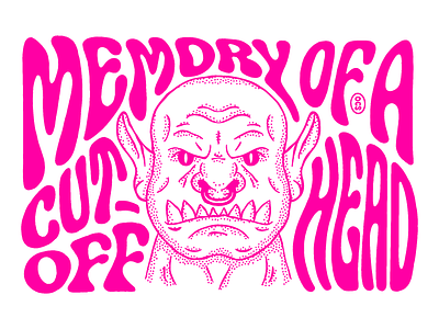 Thee Oh Sees Designs Themes Templates And Downloadable Graphic Elements On Dribbble