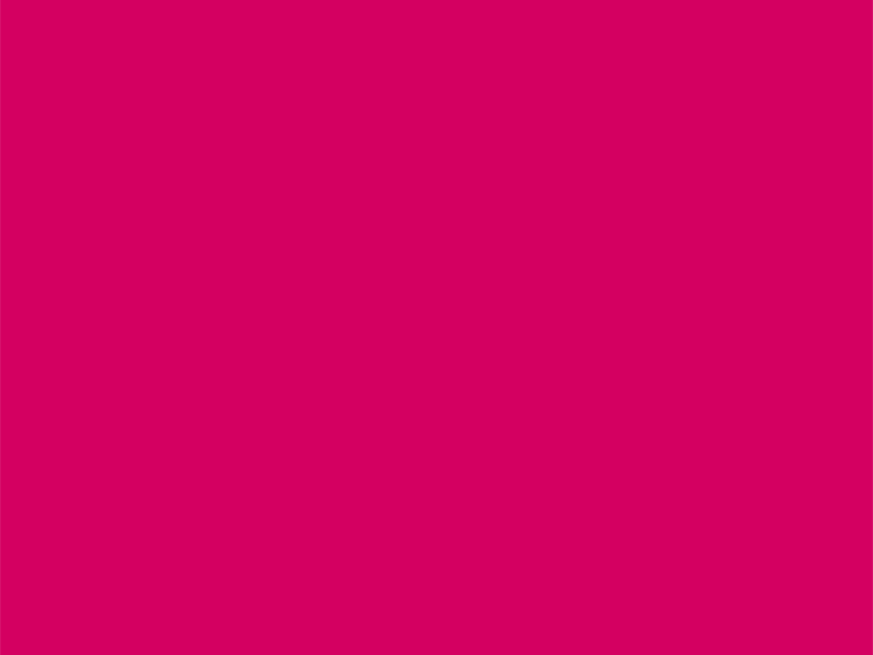 hello dribbble!! aftereffects motion art motion design