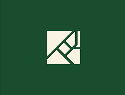 Arad golf club branding des design graphic design logo vector