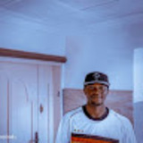 Bolarinwa Babatunde