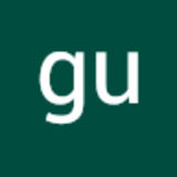 gu fan