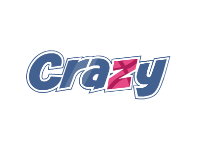 Crazy First Shot crazy domains crazy dribbble debut shot dreamscape