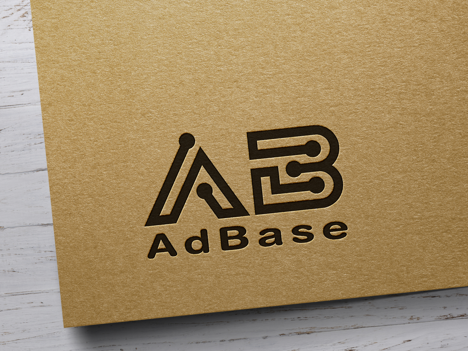 Logo Design By MD Masum Billah On Dribbble