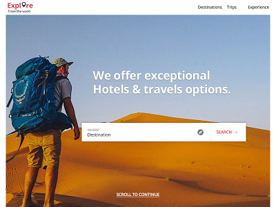 Website Mobile App designs, themes, templates and downloadable graphic