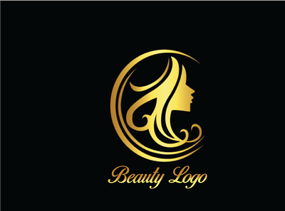 logo design 3d graphic design logo logo design
