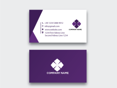 Business Card Design business card design design graphic design illustration