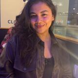 Kritika Mishra